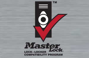 Lock-Locker Compatibility Program