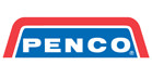 Penco website